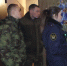 В Воронеже проверили условно осужденных - Voronezh-News.Net