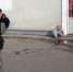 В Воронеже ищут «гипнотизерку» - Voronezh-News.Net
