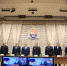 16 - Институт МВД России