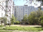 Фото Улица Димитрова