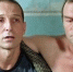 Актера из фильма «Такси-блюз» экстренно госпитализировали - Slovosti.Ru
