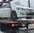 Воронежские приставы отобрали два автомобиля у алиментщика - Voronezh-News.Net