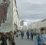 Смешное сердце - В курсе