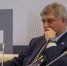 Кириенко об одном, губернатор — о другом. Александр Гусев подобрал под крупный проект странных управленцев - В курсе