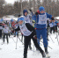 Спортивная панорама - Voronezh-News.Net