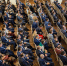 Кто поборется за звание "Лидера России" в финале - Vvoronezhe.Ru