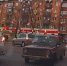 Эпичное по глупости ДТП сняли в Воронеже - Voronezh-News.Net