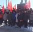 Калач-23.02.2019 - КПРФ