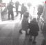 Директора школы в Воронеже могут уволить за несоблюдение пропускного режима - Slovosti.Ru