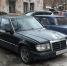 Воронежские приставы арестовали автомобиль алиментщика из Курска - Slovosti.Ru