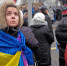 ВЦИОМ: «Мнение, что результаты выборов могут быть сфальсифицированы властями Украины, преобладает среди россиян» - В курсе