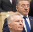 Сергей Лукин: Совфед сосредоточит усилия на реализации положений Послания Президента РФ - Voronezh-News.Net