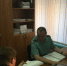 Должник по алиментам погасил долг автомобилем - УФССП