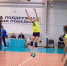 Спортивная панорама - Voronezh-News.Net