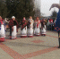 Небольшим районам – широкая масленица - Voronezh-News.Net