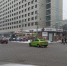 Воронеж снова накрыло облако вони - В курсе