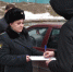 Нерадивого отца лишили KIA и заставили работать в Воронеже - Bloknot-Voronezh.Ru