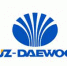 Дебиторка разорившегося воронежского дилера Uz-Daewoo на торгах подешевела до 7 млрд рублей - Abireg.Ru