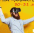 30 и 31 марта состоится VR/AR хакатон! - Кванториум