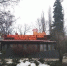 Издевательство над русским языком устроило кафе в центре Воронежа - Bloknot-Voronezh.Ru