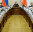 /documents/34650/0/2019_03_18_t_01.jpg/1b7bf26f-9516-f829-8ace-908bdcc55185 - Правительство Воронежской области