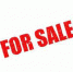 База разорившейся воронежской мебельной фабрики Valente на Машмете готовится к продаже за 35 млн рублей - Abireg.Ru