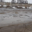 Приключения по хроническому бездорожью сняли от первого лица в Воронеже - Voronezh-News.Net