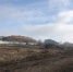 25032019001 - Департамент природных ресурсов и экологии