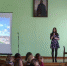 В Воронеже пройдёт студенческий фестиваль-конкурс в честь Международного дня франкофонии - Voronezh-News.Net