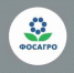 Группа «ФосАгро» вложит более 100 млн рублей в развитие АПК Тамбовской области - Slovosti.Ru