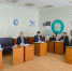 /documents/34650/0/2019_04_02_t_209.jpg/49713cbf-b995-2162-a3d1-627806db3aa7 - Правительство Воронежской области