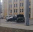 В Воронежской области за вторник, второе апреля, зарегистрировано 111 ДТП - Voronezh-News.Net