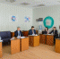В Воронежском правительстве заработал Центр эффективности - РАНХиГС