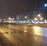Воронежцы сообщили об ужасающем состоянии моста на Московском проспекте - Bloknot-Voronezh.Ru