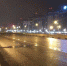 Воронежцы сообщили об ужасающем состоянии моста на Московском проспекте - Voronezh-News.Net