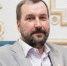 Студенты факультета журналистики встретились с редактором газеты «Военно-промышленный курьер» - ВГУ