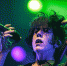 Американка LP привезла в Воронеж дух The Rolling Stones - Voronezh-News.Net