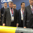 На Арктическом форуме презентовали новую морскую робототехнику - Vvoronezhe.Ru