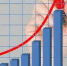 В 2018 году экономика Тамбовской области подросла на 1,4% - Abireg.Ru