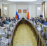 /documents/34650/0/2019_04_15_S_07.JPG/73aaeae9-9849-a8f0-707a-aaaf60472d04 - Правительство Воронежской области