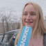 Воронежцы спели песни Аллы Пугачевой в день ее 70-летия - Voronezh-News.Net