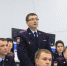 9 - Институт МВД России