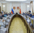 Региональный фонд развития промышленности в 2019 году планирует привлечь более 400 млн рублей с федерального уровня - Промышленные вести