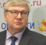 Евгений Гончаров: «Фальсификат в госзакупках недопустим» - Галерея Чижова
