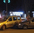В Воронежской области за субботу, 20 апреля, зарегистрировано 107 ДТП - Voronezh-News.Net