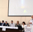 _DSC0377.jpg - ВГМА имени Н.Н.Бурденко