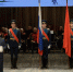 Парламент Воронежской области отметил четверть века - VrnTimes.Ru