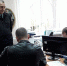 Не желавшего выходить на работу воронежца арестовали на 7 месяцев - Voronezh-News.Net
