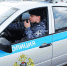 За 800 рублей двое мужчин избили битой воронежского пенсионера - Voronezh-News.Net