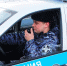 Злоумышленники ворвались к пожилому мужчине в дом. 

 Вчера, 22 апреля житель воронежской области обратился в Росгвардию с просьбой о помощи – двое неизвестных ворвались к нему в дом и забрали все деньги, которые нашли – сумма небольшая, - Temavoronezh.ru